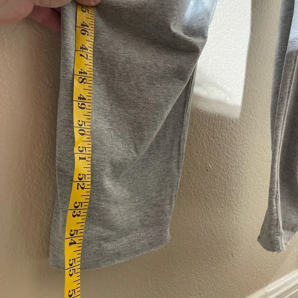 Sold  - Picture 8 of 8